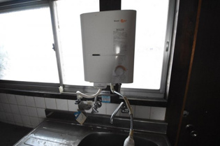 富士住宅のその他物件画像