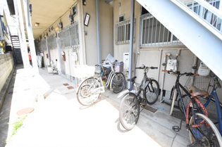 富士住宅のその他物件画像