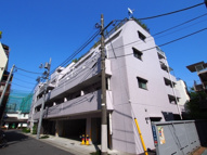 Ｃｏｕｒｔ　Ｏｒｉｅｌの画像
