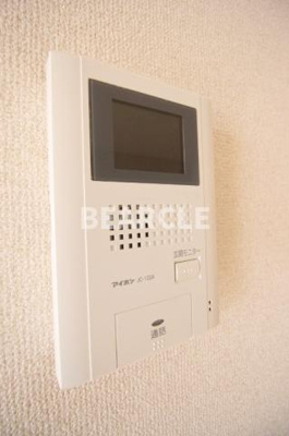 【セキュリティ】 | ユーメイン