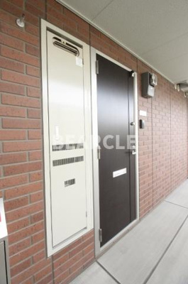 【玄関】 | ユーメイン | 毎日通る玄関はこちらです