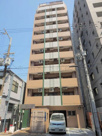 プレサンス内本町の画像