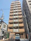 プレサンス内本町の画像