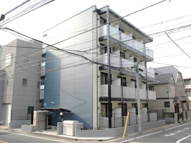 すずしろの画像