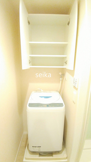 【設備】 | ラベンダー