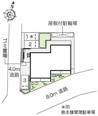 【地図】 | ラベンダー