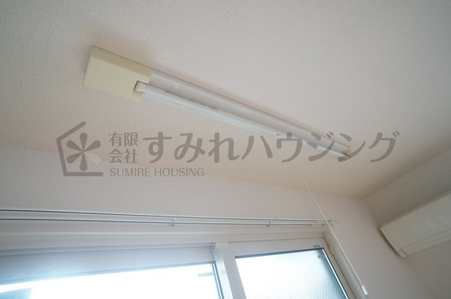 シェノワめふのその他