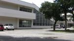 【周辺】 | 川岸小学校 1000m
