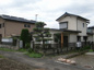 岡谷市加茂町３丁目 中古住宅④の画像