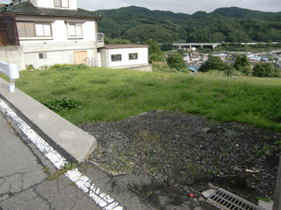 【外観】 | 岡谷市川岸上２丁目１２