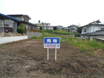 岡谷市川岸上４丁目５の画像