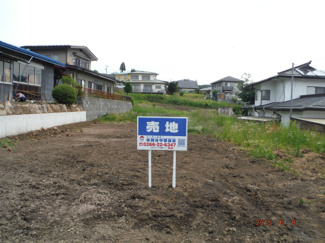 【外観】 | 岡谷市川岸上４丁目５ | 外観