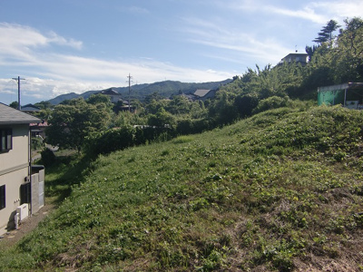 【外観】 | 岡谷市川岸上２丁目１１