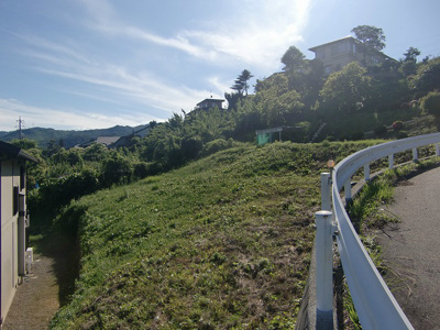 【外観】 | 岡谷市川岸上２丁目１１