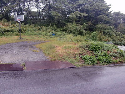 【外観】 | 岡谷市川岸上4丁目４