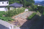 岡谷市山下町２丁目２の画像