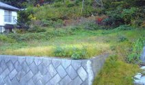 岡谷市川岸東4丁目３の画像