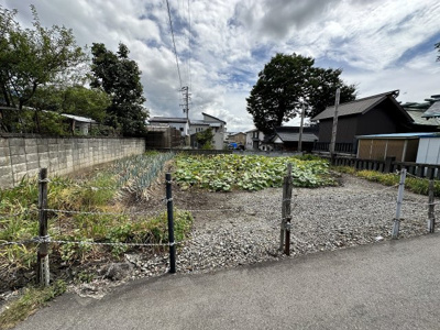 【外観】 | 岡谷市天竜町３丁目５ | 外観