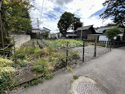 【外観】 | 岡谷市天竜町３丁目５ | 外観