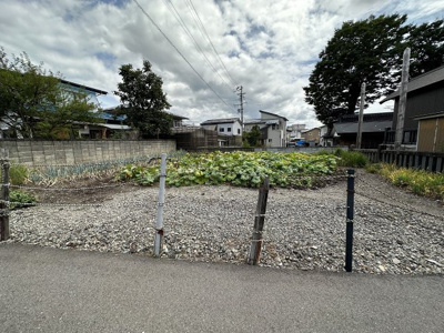 【外観】 | 岡谷市天竜町３丁目５ | 外観