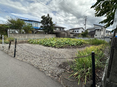 【外観】 | 岡谷市天竜町３丁目５ | 外観