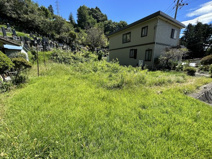 下諏訪町東町中 売地２の画像