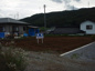 塩尻市北小野6の画像