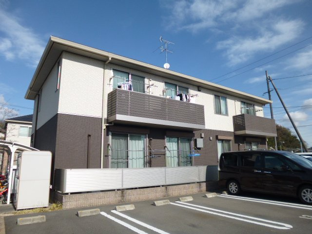 ソルコートＣ