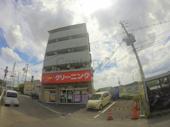 加茂ローゼンハイムの画像