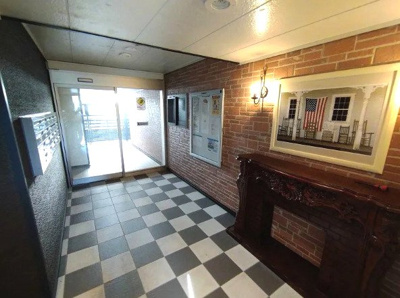 【ロビー】 | 亜土