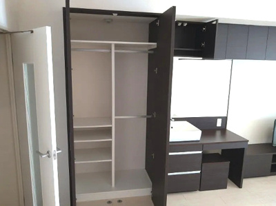 【収納】 | 亜土