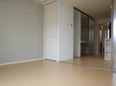 【洋室】 | スカイコート津久野 | スカイコート津久野 