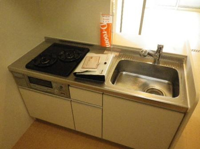 【キッチン】 | スカイコート津久野 | スカイコート津久野 