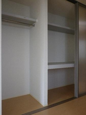 【収納】 | スカイコート津久野 | スカイコート津久野 