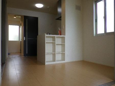 【洋室】 | スカイコート津久野 | スカイコート津久野 