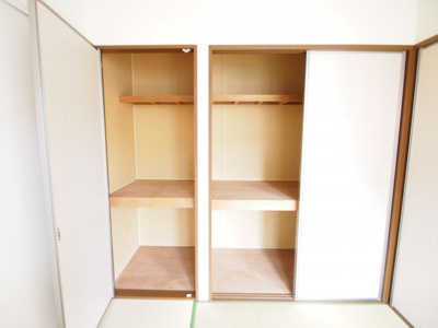 【収納】 | グランシード