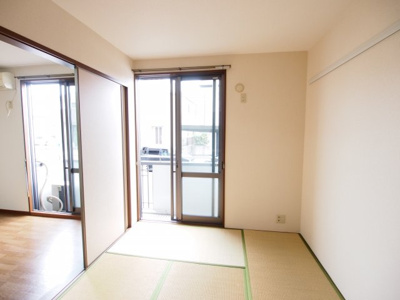 【和室】 | グランシード