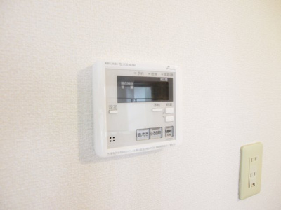 【設備】 | グランシード