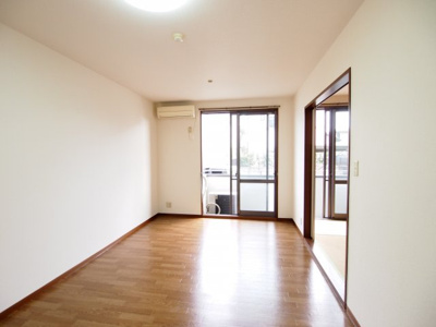 【居間・リビング】 | グランシード