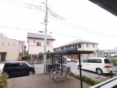 【展望】 | グランシード