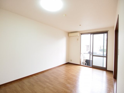 【居間・リビング】 | グランシード