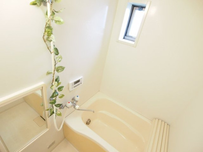 【浴室】 | グランシード