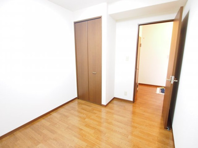 【洋室】 | グランシード