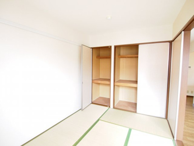 【和室】 | グランシード