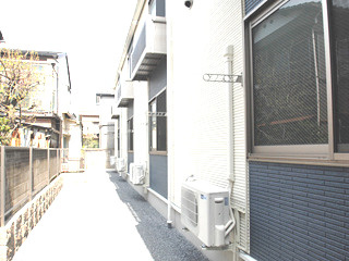 【バルコニー】 | 那由多