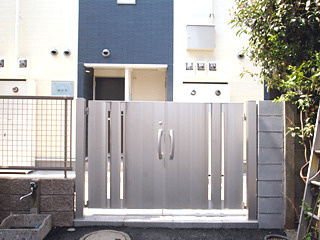 【エントランス】 | 那由多