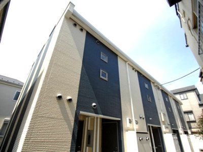 【外観】 | 那由多