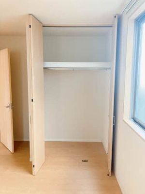 【収納】 | シャーメゾンリエート