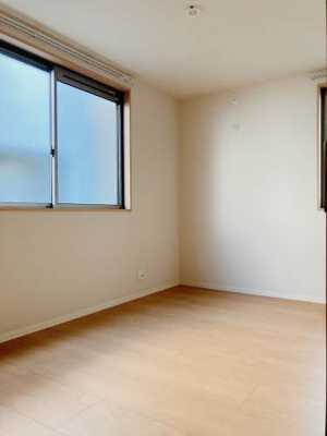 【駐車場】 | シャーメゾンリエート