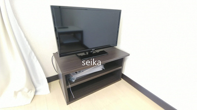 【ロビー】 | サンドリーム